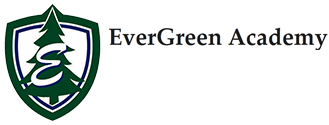EverGreen Academy Logo